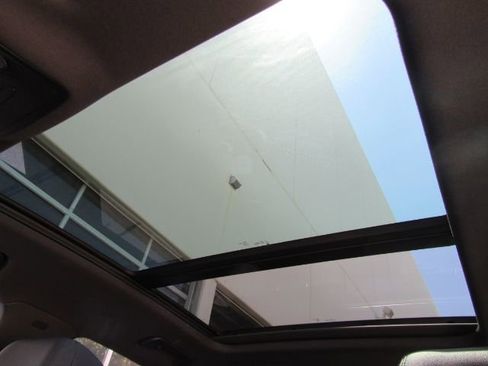 Used 2024 Audi Q3 2.0T Premium w/ Convenience Package image 7