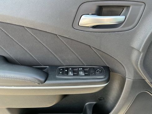 Used 2023 Dodge Charger R/T image 10