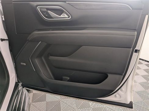 Certified 2023 GMC Yukon SLT image 35