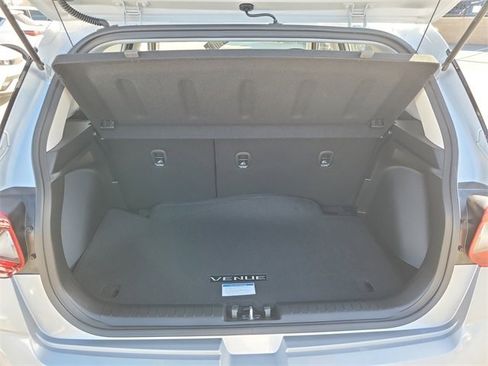 New 2026 Hyundai Venue SEL image 23