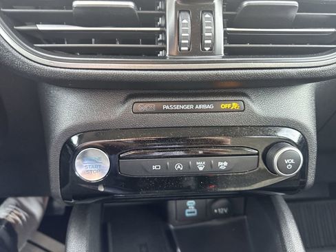 Used 2023 Ford Escape Active w/ Tech Pack #2 image 19