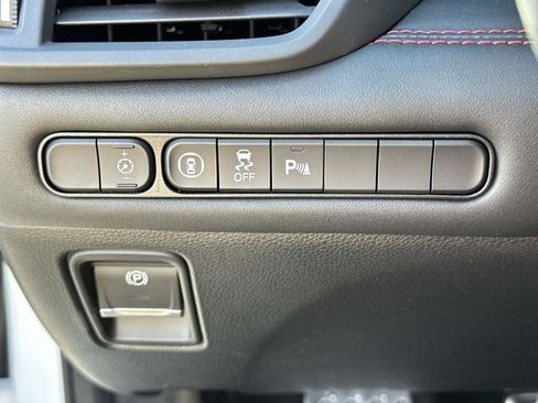 Used 2025 Acura TLX SH-AWD w/ A-SPEC Pkg image 29