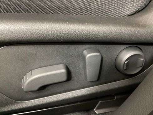 Certified 2024 Subaru Impreza RS image 14