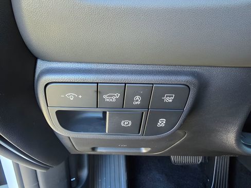 New 2026 Hyundai Palisade XRT Pro image 17