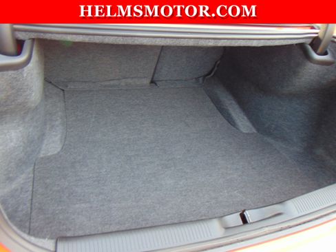 Certified 2022 Dodge Charger R/T image 35