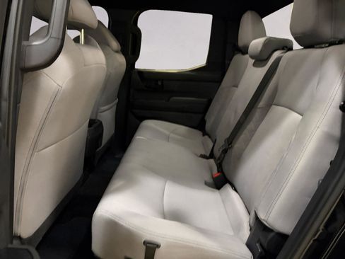 Used 2024 Toyota Tacoma SR5 image 13