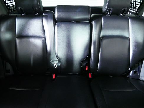 Used 2014 Toyota 4Runner SR5 AWD/4WD image 13