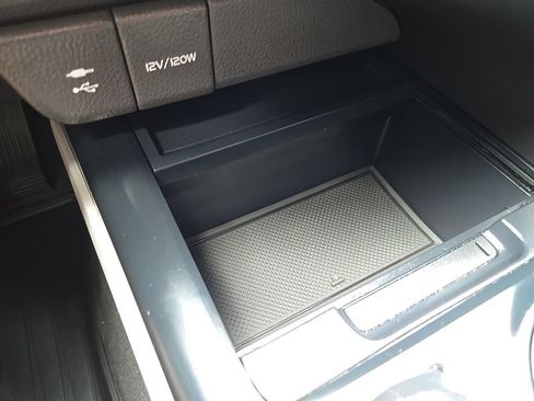 Used 2019 Toyota Camry LE FWD image 24