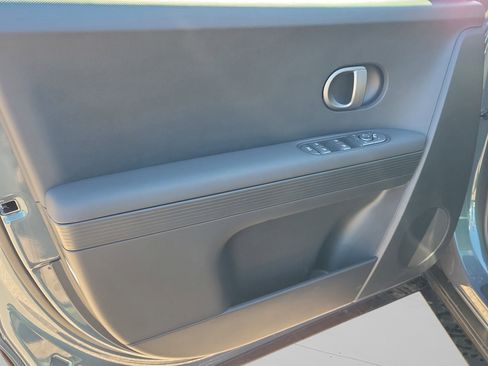 New 2026 Hyundai Ioniq 5 SEL image 18