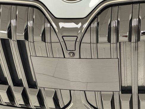 Used 2024 BMW 760i xDrive 760i xDrive w/ Executive Package image 36