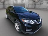 Used 2020 Nissan Rogue SV image 3