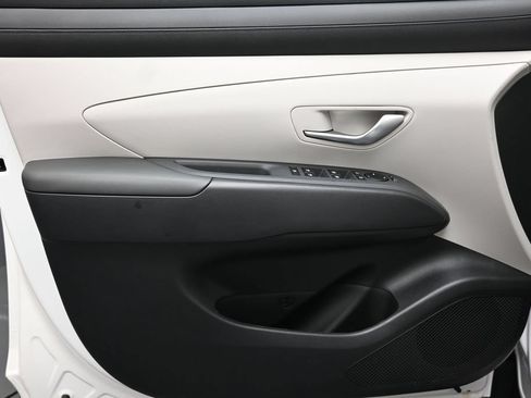 New 2026 Hyundai Tucson SEL Plus AWD/4WD image 23