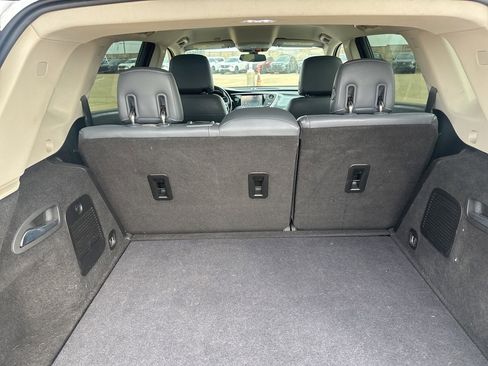 Used 2019 Buick Envision Essence image 36