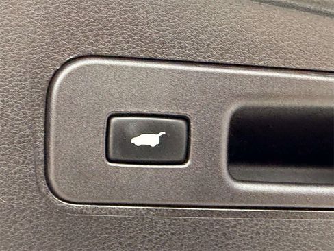 Used 2015 Acura MDX SH-AWD w/ Advance Package image 9