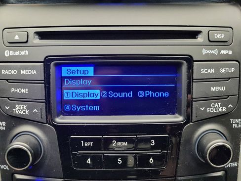 Used 2014 Hyundai Sonata GLS FWD image 25