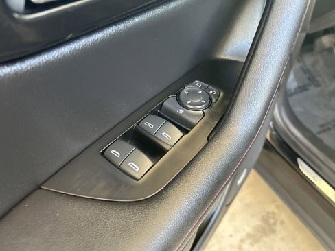Used 2021 Chevrolet Blazer RS w/ Enhanced Convenience Package FWD image 45