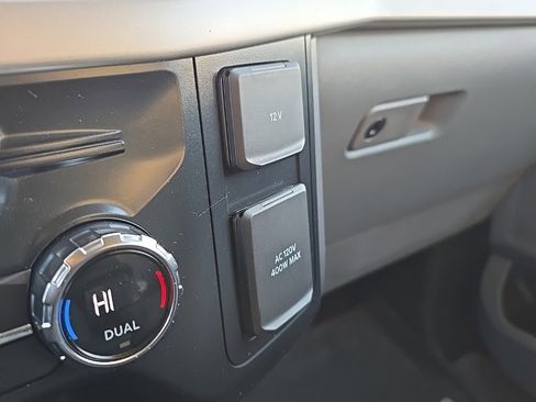 Used 2021 Ford F150 XLT w/ Equipment Group 302A High image 42