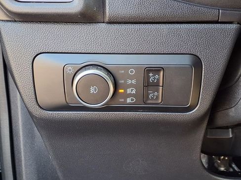 New 2026 Ford Bronco Sport Outer Banks image 12