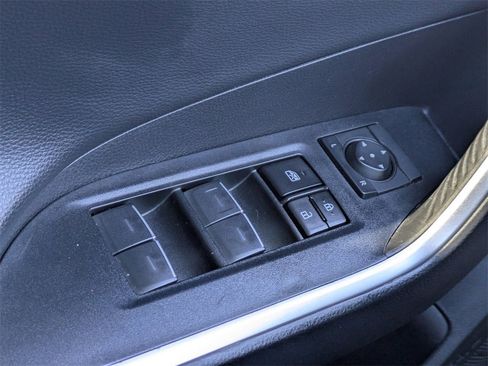 Used 2023 Toyota RAV4 XSE image 29