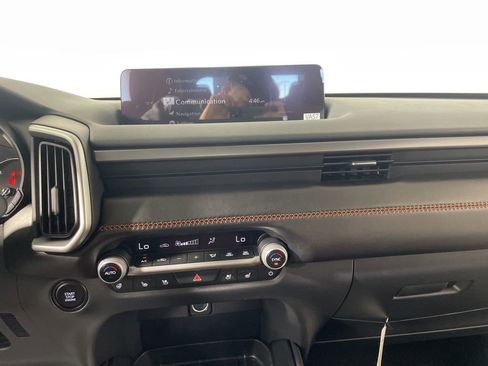 New 2026 MAZDA CX-50 Meridian Edition w/ Apex Package AWD/4WD image 15