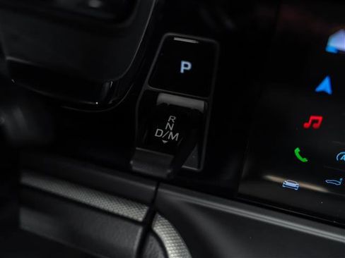 Certified 2025 Porsche Panamera image 26