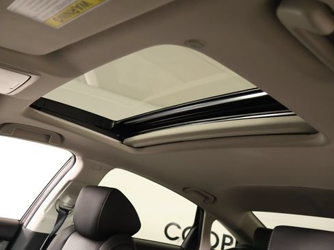 Used 2020 Honda Accord EX image 15