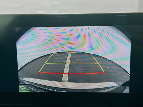 Used 2024 MAZDA CX-30 AWD 2.5 S w/ Select Sport Pkg image 23