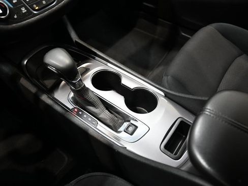 Used 2023 Chevrolet Malibu LT w/ Redline Edition image 18