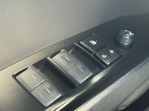 Certified 2025 Toyota Camry SE image 26