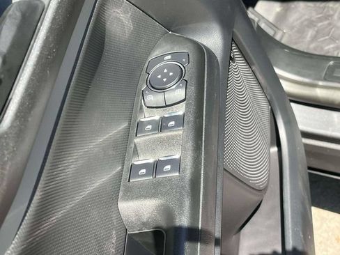New 2026 Ford Bronco Sport Badlands w/ Badlands Tech Package AWD/4WD image 19