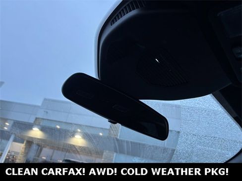 Used 2024 Ford Escape ST-Line image 20