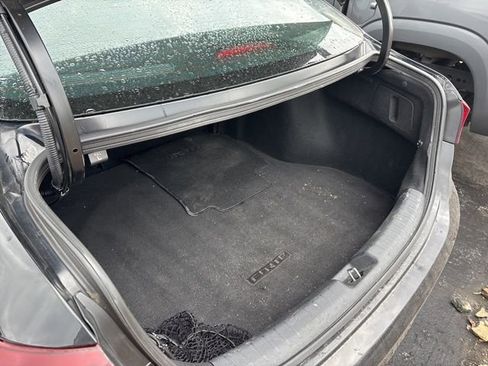 Used 2023 Kia Forte GT-Line image 8