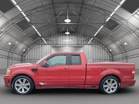 Used 2007 Ford F150 XL RWD image 2