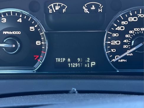 Used 2009 Lincoln MKS AWD image 9