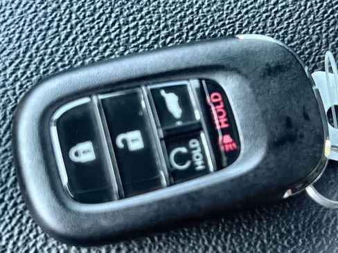 Used 2023 Honda CR-V Sport image 21