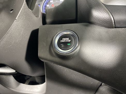 Used 2022 GMC Terrain SLE w/ Driver Convenience Package AWD/4WD image 27