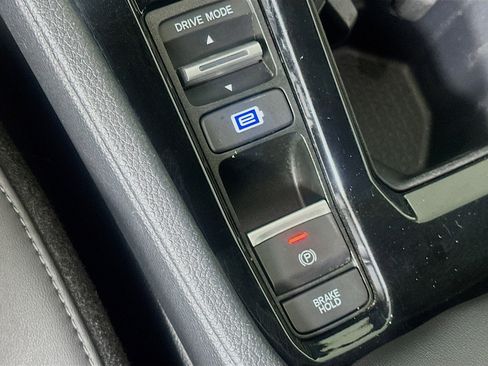 Used 2024 Honda Accord EX-L image 23