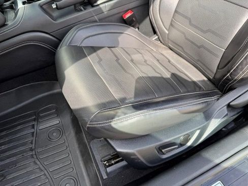 Used 2021 Ford Mustang GT Premium w/ Equipment Group 401A image 12