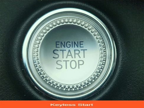 Used 2024 Genesis GV80 2.5T image 35