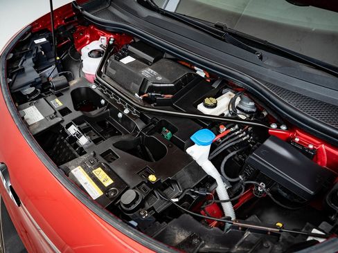 Used 2023 Volkswagen ID.4 Pro S image 35