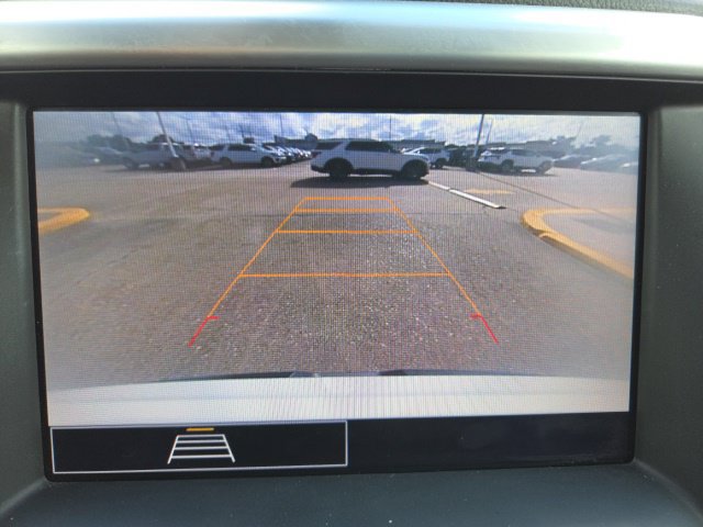 Used 2023 GMC Acadia SLE FWD image 33