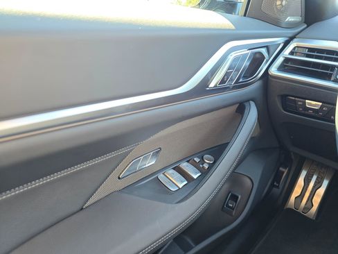 New 2027 BMW 440i xDrive w/ Premium Package AWD/4WD image 28
