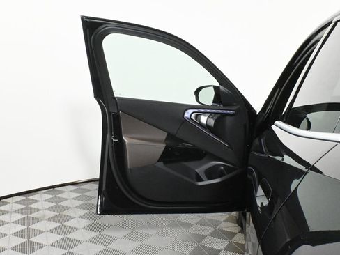 Used 2026 BMW X3 xDrive30 w/ Convenience Package image 28