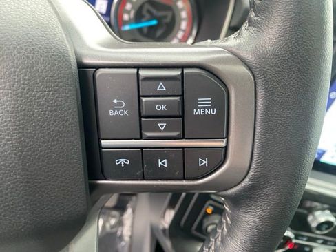 Used 2021 Ford F150 XLT w/ Equipment Group 302A High AWD/4WD image 21