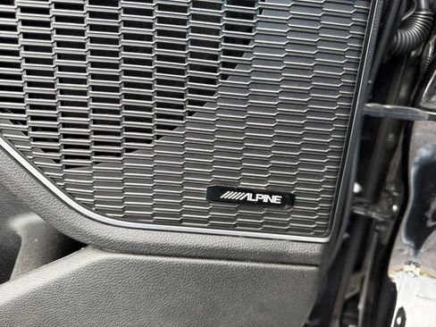 Used 2021 Jeep Grand Cherokee L Limited image 35