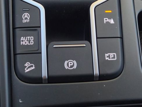 New 2026 Kia Sorento X-Line EX image 33