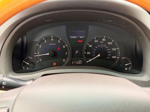 Used 2010 Lexus RX 350 AWD image 24