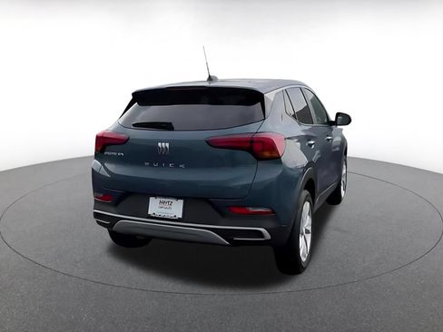 Used 2026 Buick Encore GX Preferred FWD image 13