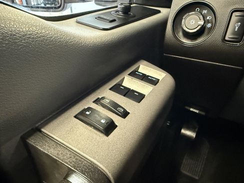 Used 2013 Ford F250 XLT w/ XLT Interior Pkg image 26
