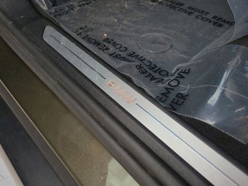 Used 2024 BMW X5 sDrive40i image 23